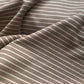 Softjersey Stripes beige