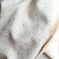 Konfetti Sweat