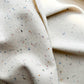 Konfetti Sweat
