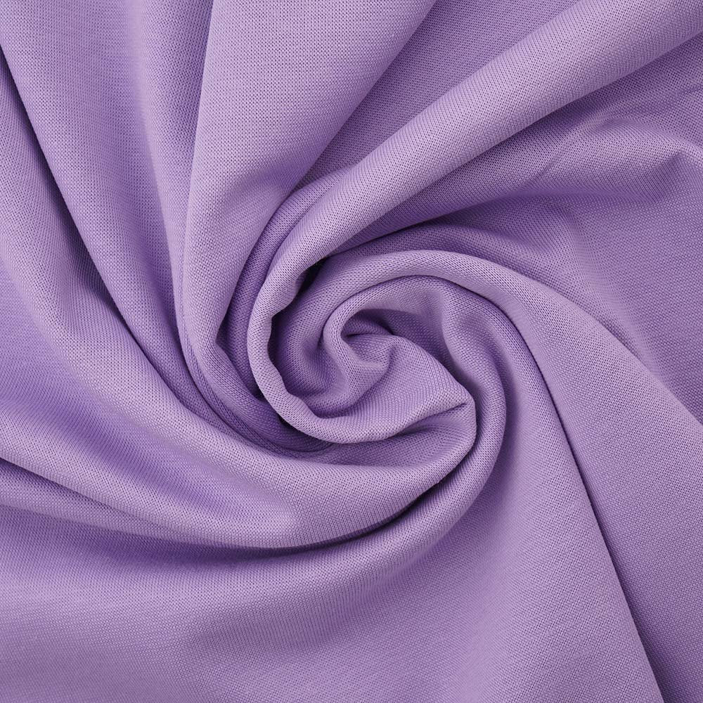 Bio Bündchen lavendel