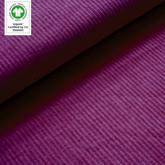 Bio Cordnicky pflaume