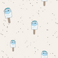 Bio French Terry Yeti Pop